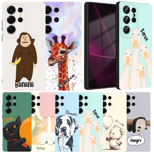 Shockproof tpu cover cute - cover,