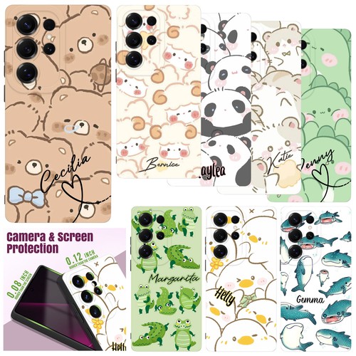 Lovely design personalized - lovely,