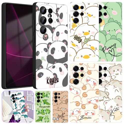 Cute cartoon custom - cute,