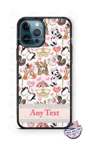 Wild animals panda - ,