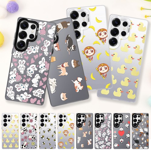 For samsung galaxy s25 s26 - galaxy,