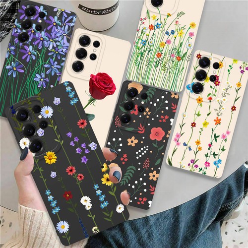 For samsung galaxy s25 s26 - for,