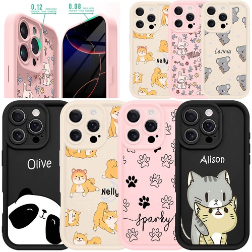For iphone 16e samsung - for,