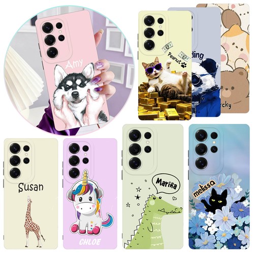 For samsung galaxy a16 - samsung, a36