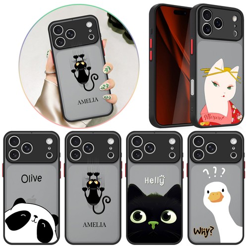 Custom phone cover - custom,