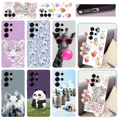 For samsung galaxy s26 - s26, s25