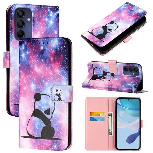 For iphone samsung - samsung, honor