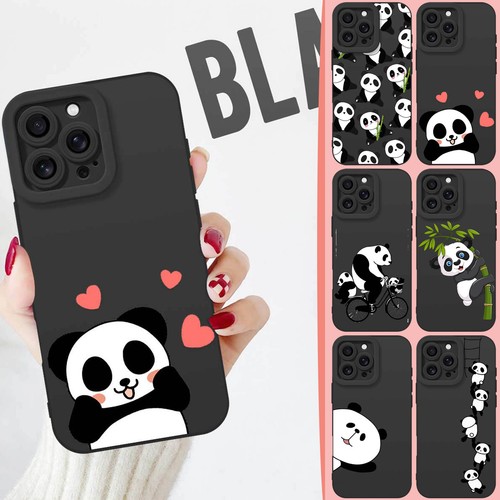 Silicone phone case - silicone,