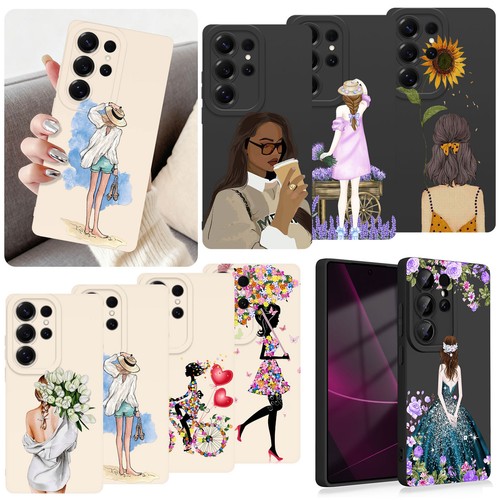 For samsung galaxy s26 s25 - for,