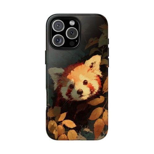 For iphone galaxy pixel - /, /