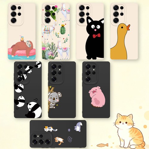 Shockproof case for samsung - shockproof,