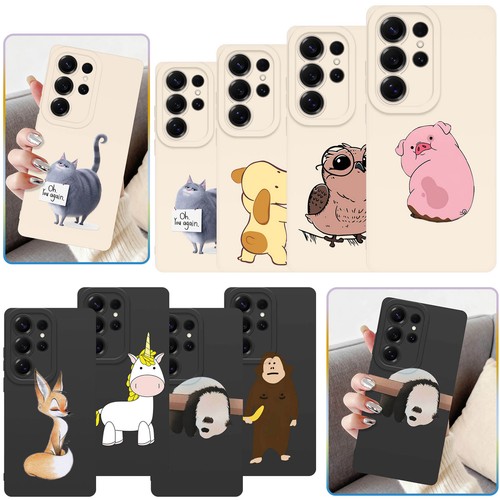 For samsung galaxy - samsung, s25