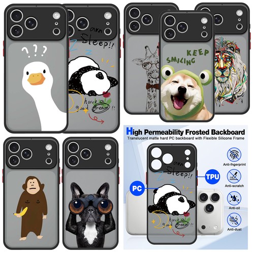 Cover for samsung s26 s25 - cover,