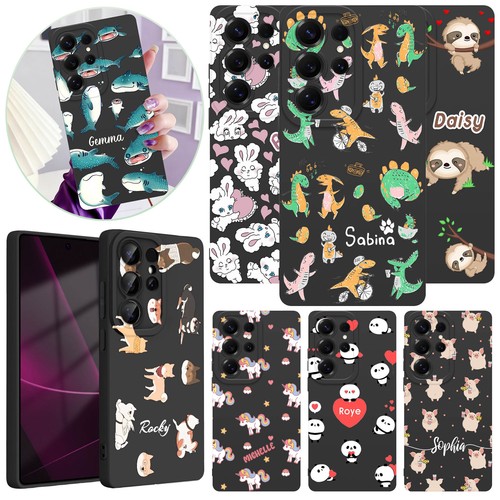 Animal printed custom - custom, for