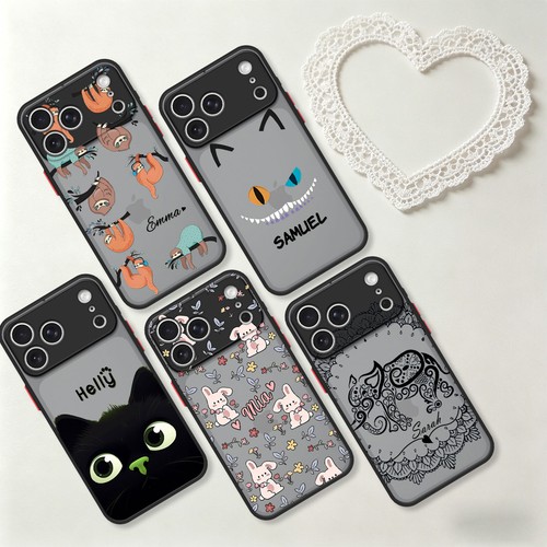 For samsung s26 s25 - s25, ultra