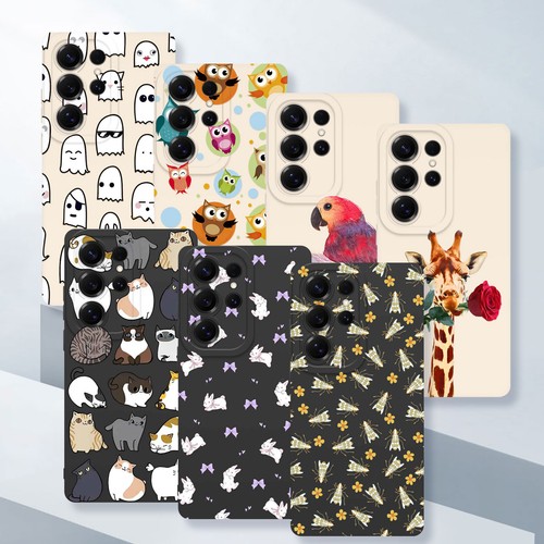 Tpu silicone cover for - cover, samsung