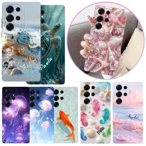 Flexible tpu phone case cover - case,