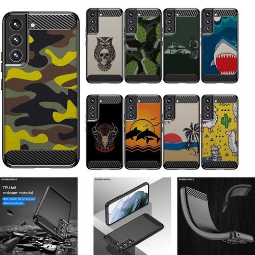 Case for samsung galaxy - for, s25
