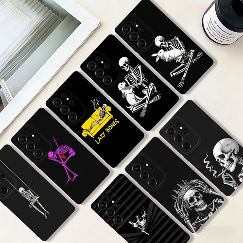 For samsung galaxy s26 - galaxy, ultra