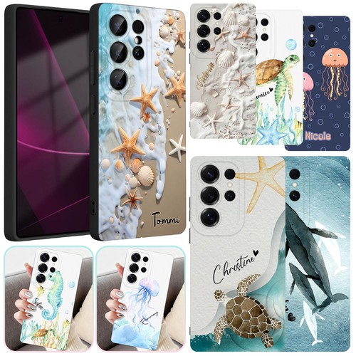 Underwater animals custom - animals,