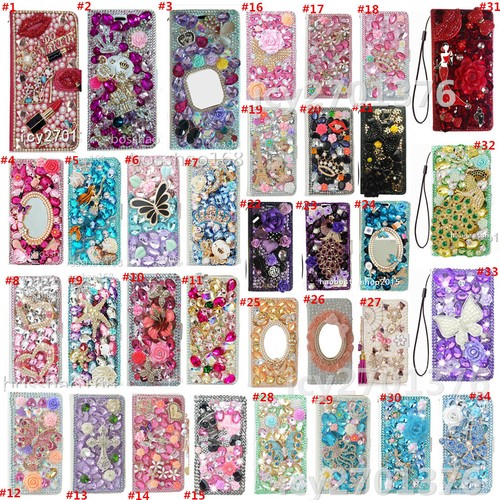 For samsung s26 - for, ultra