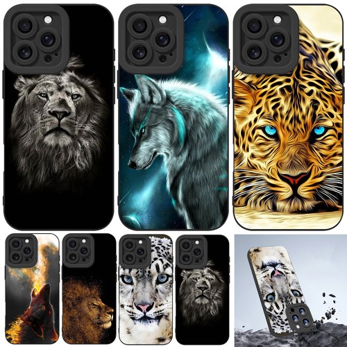Soft cover for - soft, samsung