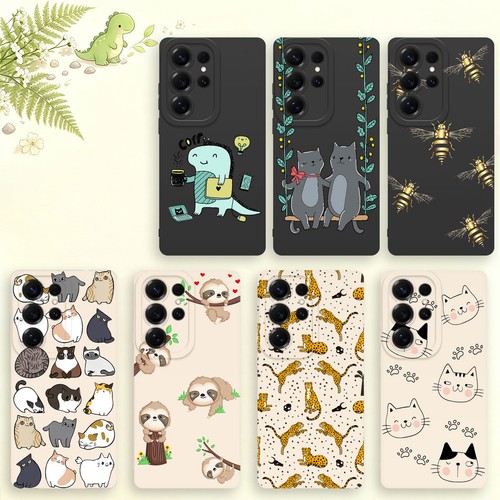 For samsung galaxy s26 s25 - samsung,