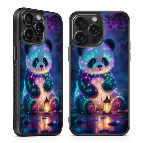 Cute dream celestial panda - cute,
