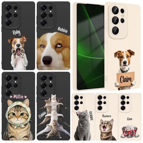Rubber phone case for samsung - phone,