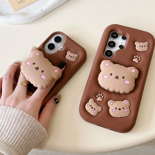 Phone case cover - phone, for