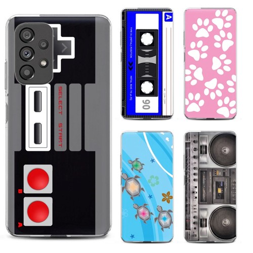 For samsung galaxy s26 - for,