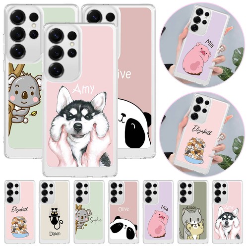 Case for samsung a36 - case, s25