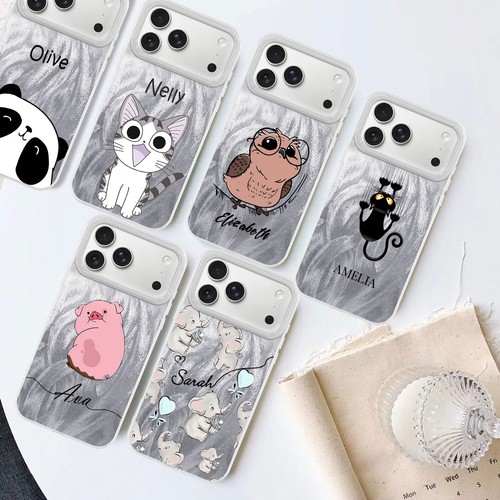 For iphone samsung - 16, s25
