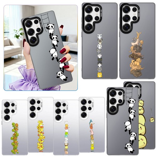 Delicate animal print phone - animal,