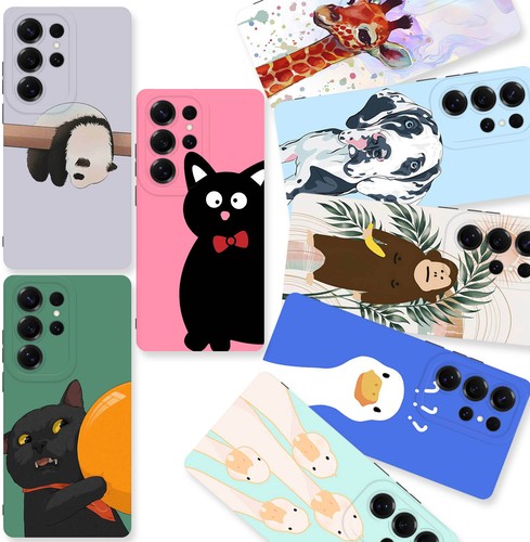Phone case for samsung - case,