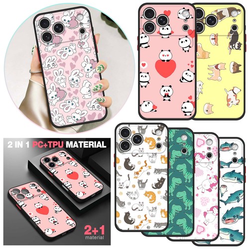 Hybrid phone case cover for - hybrid,
