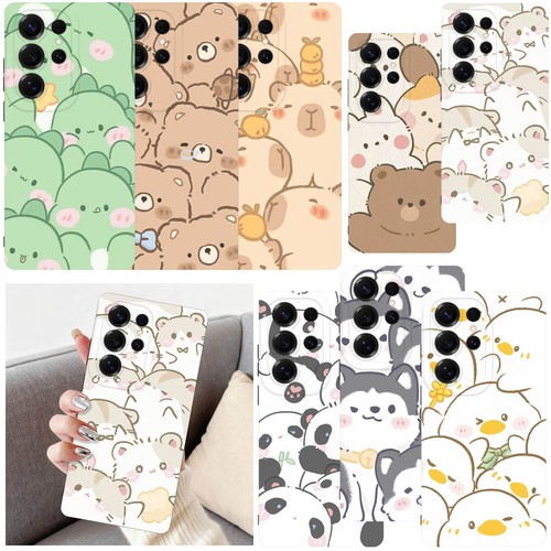 Anti scratch cover - cover, for