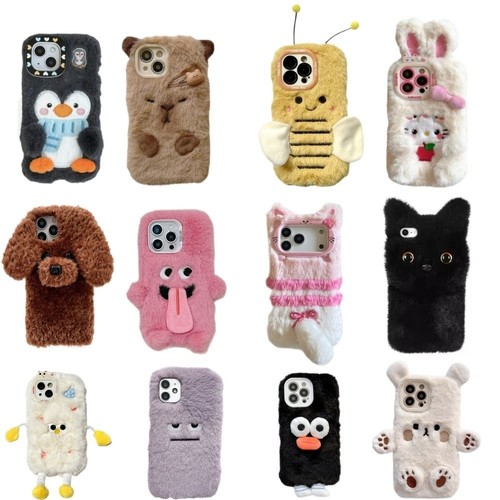 Case for samsung s26 s25 - s26, 3d