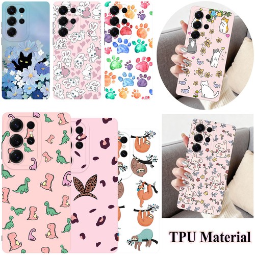 Protective kawaii animal for - animal,