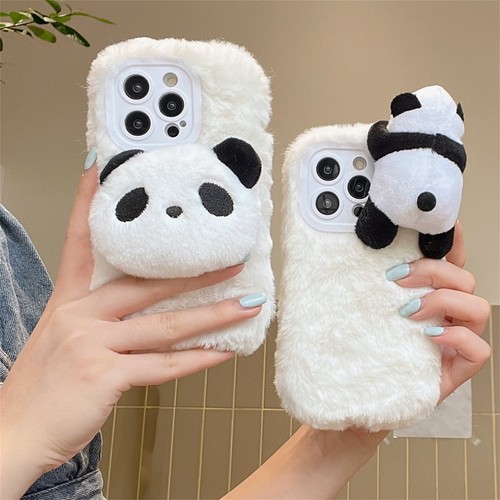 Case for iphone samsung - case,
