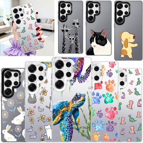Hard phone case - hard, pc