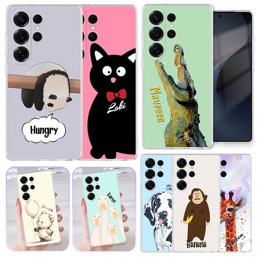 Animals personalized durable - animals,