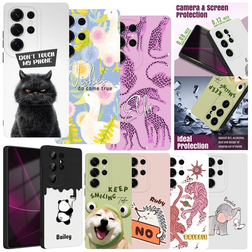 For samsung s26 - samsung, s26+