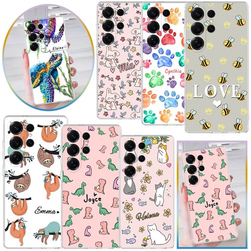 Exquisite animals custom - animals,