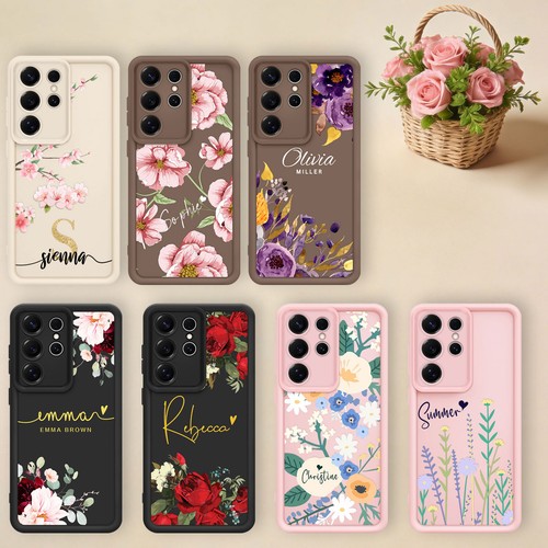 Custom flower cover for - flower,