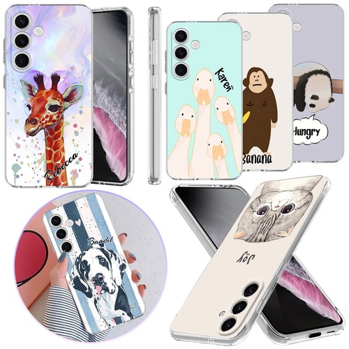 Funny animal custom - funny, case