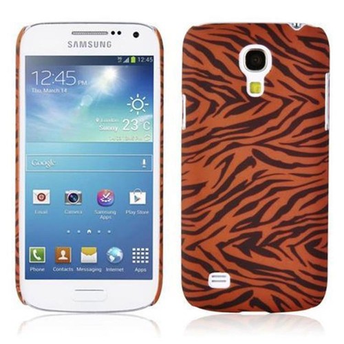 Hard case for - case, samsung