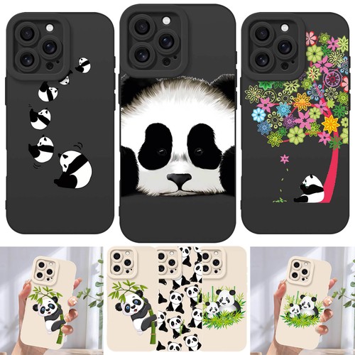 Phone cover for samsung - phone,