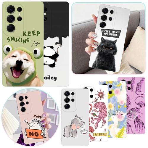 Cover for samsung a36 - samsung, a54