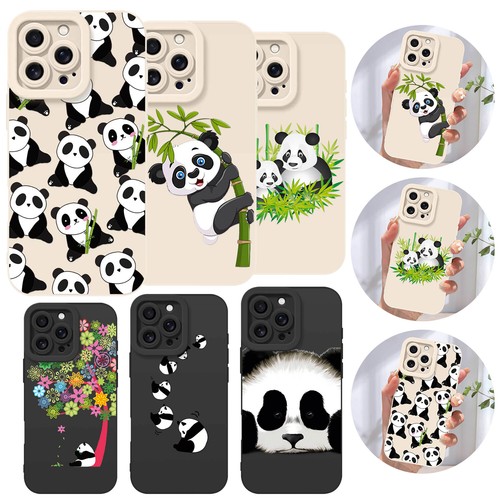 Shockproof silicone case for - case,